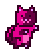 MoonCat 14873