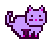 MoonCat 148