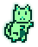 MoonCat 14902