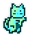 MoonCat 14909