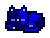 MoonCat 14912