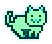 MoonCat 14963