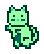 MoonCat 1497