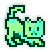 MoonCat 14980