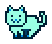 MoonCat 1498