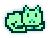 MoonCat 14997