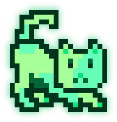 ponderware - MoonCat Acclimator (Wrapped) - MoonCat #150: 0x00df10d077 - NFT # 150