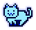 MoonCat 15001