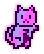 MoonCat 15002