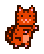 MoonCat 15013