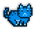 MoonCat 15034
