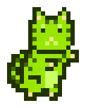 MoonCat #15061