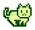 MoonCat 15075