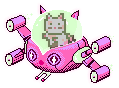 MoonCat 15109