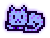 MoonCat 15137