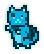 MoonCat 15151
