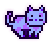 MoonCat 15206