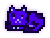 MoonCat 15234