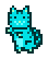 MoonCat 15261