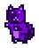 MoonCat 15268