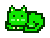 MoonCat 15277