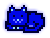 MoonCat 15293