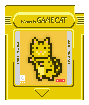 MoonCat 15313