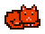MoonCat 1537