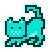 MoonCat 15387