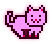 MoonCat 15439