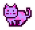 MoonCat 15455