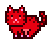 MoonCat 15462