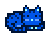 MoonCat 15476