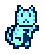 MoonCat 15490