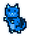 MoonCat 15499