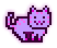 MoonCat 15511