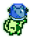 MoonCat 15571