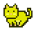 MoonCat 15604