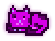 MoonCat 15613