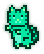 MoonCat 15669