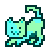 MoonCat 15783