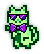MoonCat 15803
