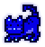 MoonCat 15807