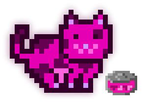 Accessory #446)