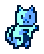 MoonCat 15889