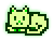 MoonCat 15898