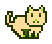 MoonCat 158