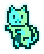 MoonCat 15983