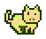 MoonCat 159