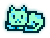 MoonCat 16002